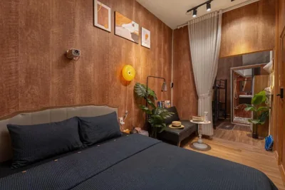 Rose House – 照片 8